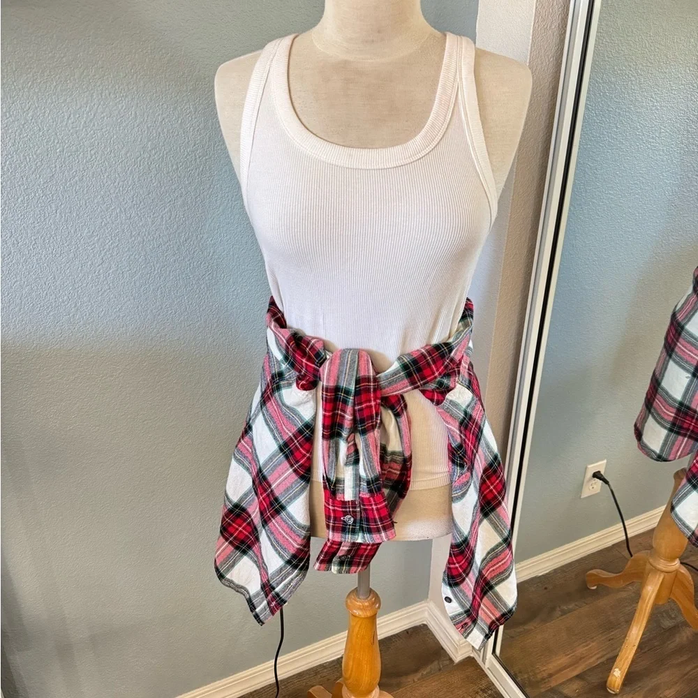 Old Navy so cute